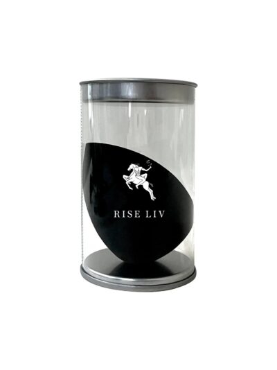 Éponge Haute Précision – Finition Parfaite