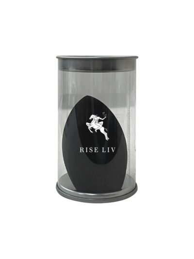 Pinceau Estompeur Toucher Léger