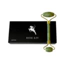 Rouleau de Massage au Jade