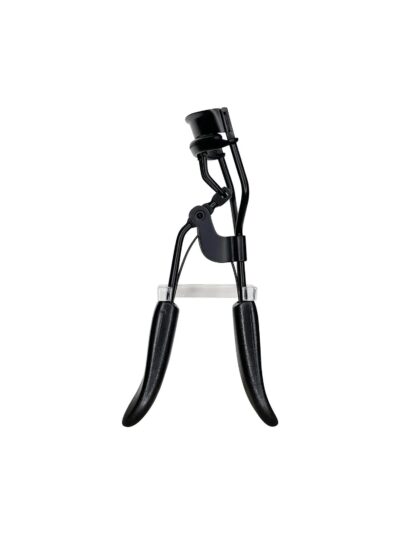 Recourbe-cils de précision rembourré