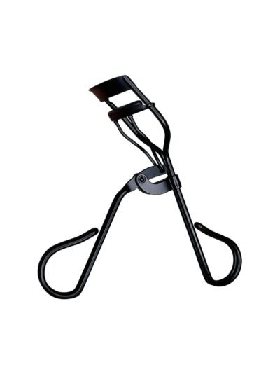 Recourbe-cils haute performance