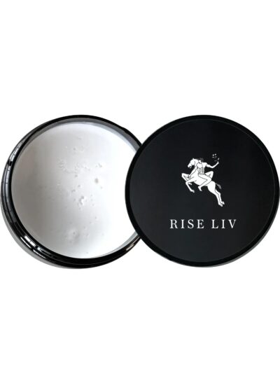 Cire Texturisante de Luxe 