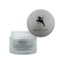 Soin Nuit Réparateur & Régénérant