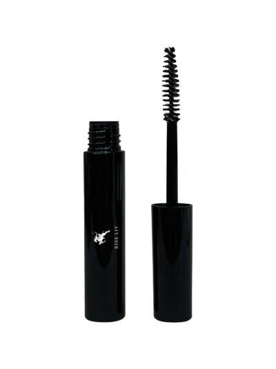 Élixir Revitalisant Cils