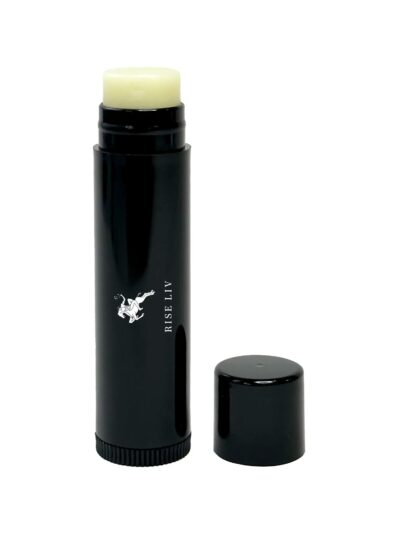 Soin hydratant végan pour lèvres