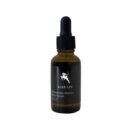 Sérum Revitalisant à la Niacinamide et Vitamines