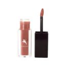 Rouge à lèvres liquide longue tenue – Dusty Pear