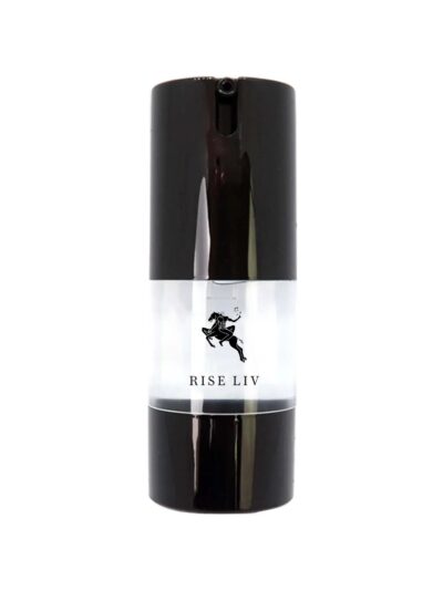 Base Lissante & Matifiante