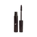 Mascara 2-en-1 Volume & Longueur – Noir Absolu