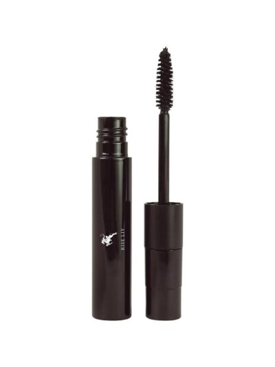 Mascara 2-en-1 Volume & Longueur – Noir Absolu