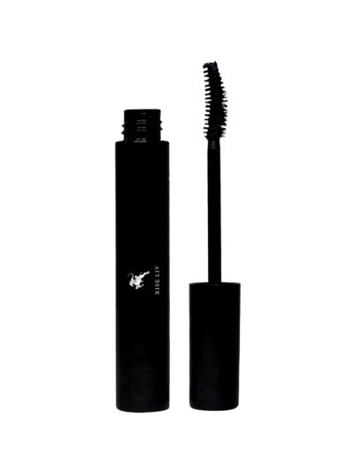 Mascara Précision – Noir Intense