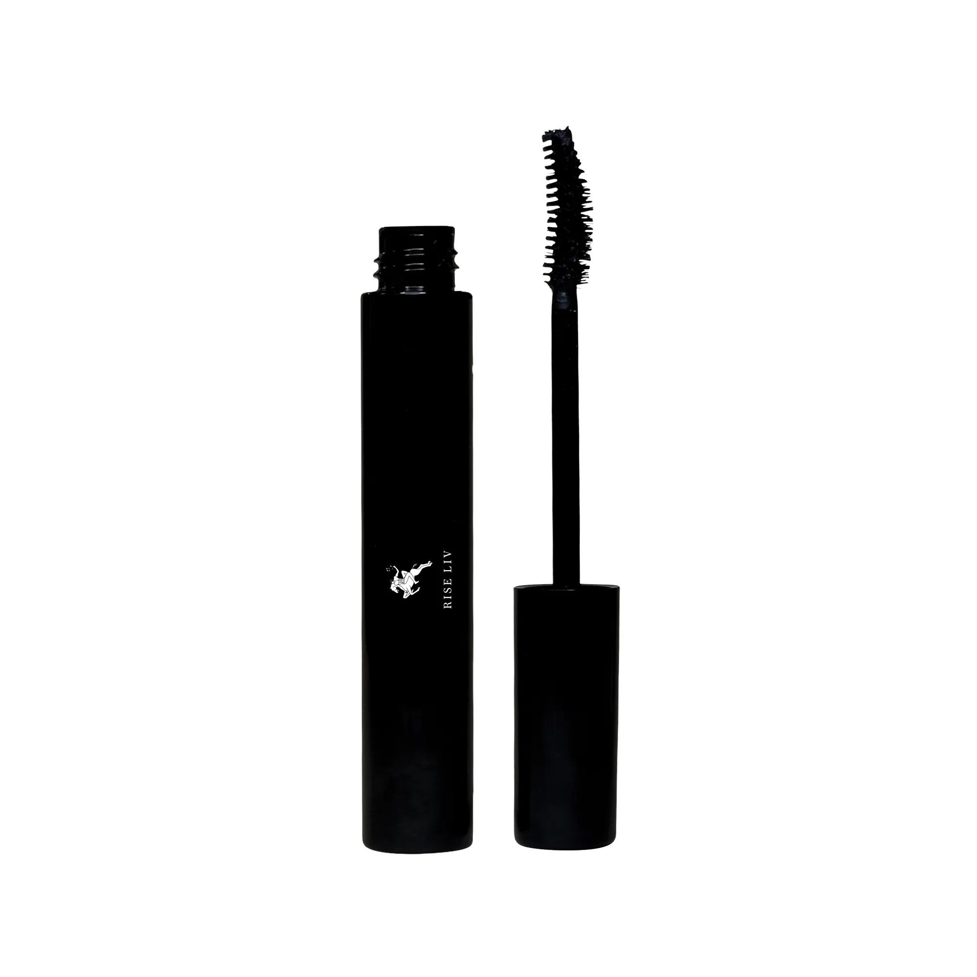 Mascara Précision – Noir Intense