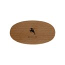 Brosse à Barbe en Nylon