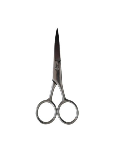 Ciseaux de précision