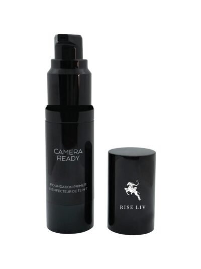 Base Sublimatrice – Invisible