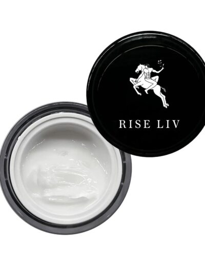 Crème Contour des Yeux Active