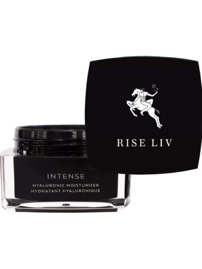 Élixir Hydratant à l’Acide Hyaluronique