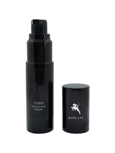 Sérum Lift & Raffermissant