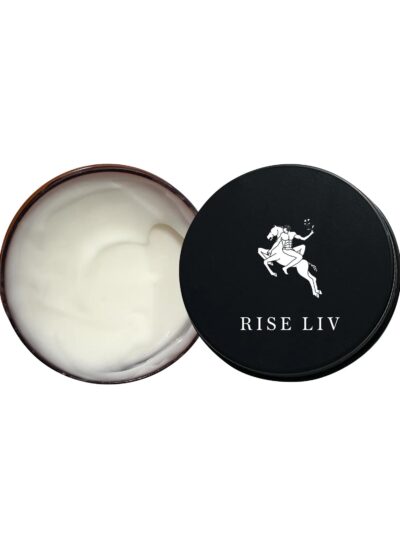 Crème Anti-Fatigue Contour des Yeux