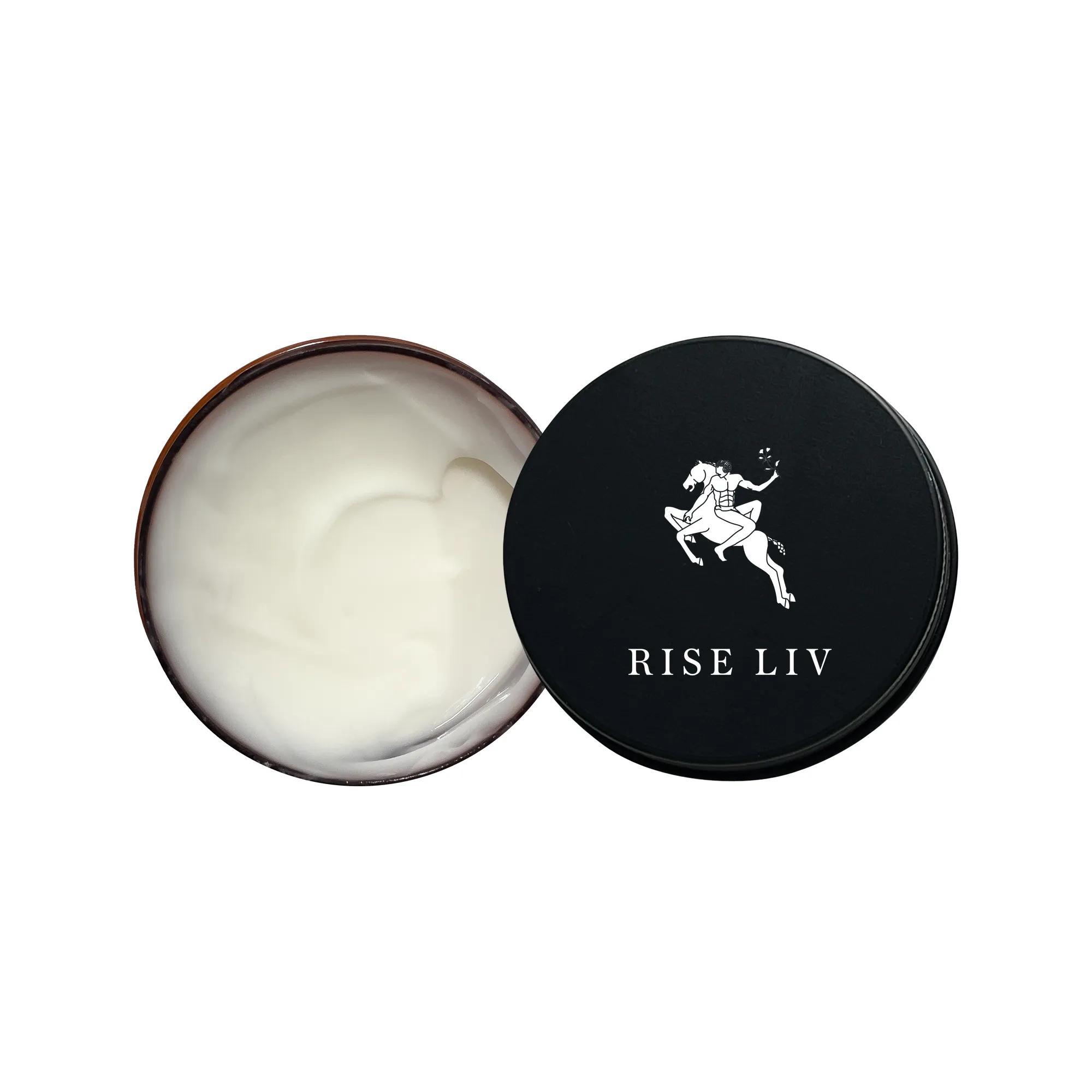 Crème Anti-Fatigue Contour des Yeux